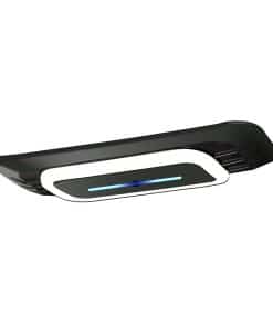 Luces de Techo Traseras Aigmux Compatibles para Ford Bronco