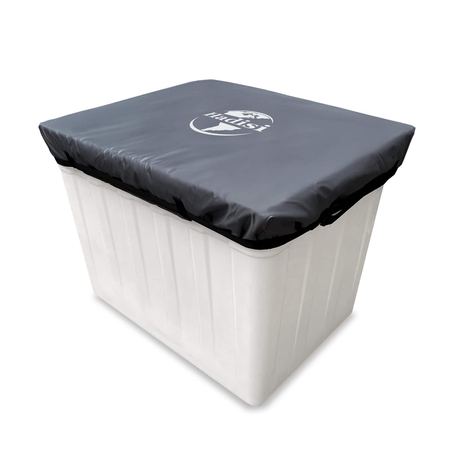 Cubierta para Cesto de Camión Aéreo Hadisi - Cubierta