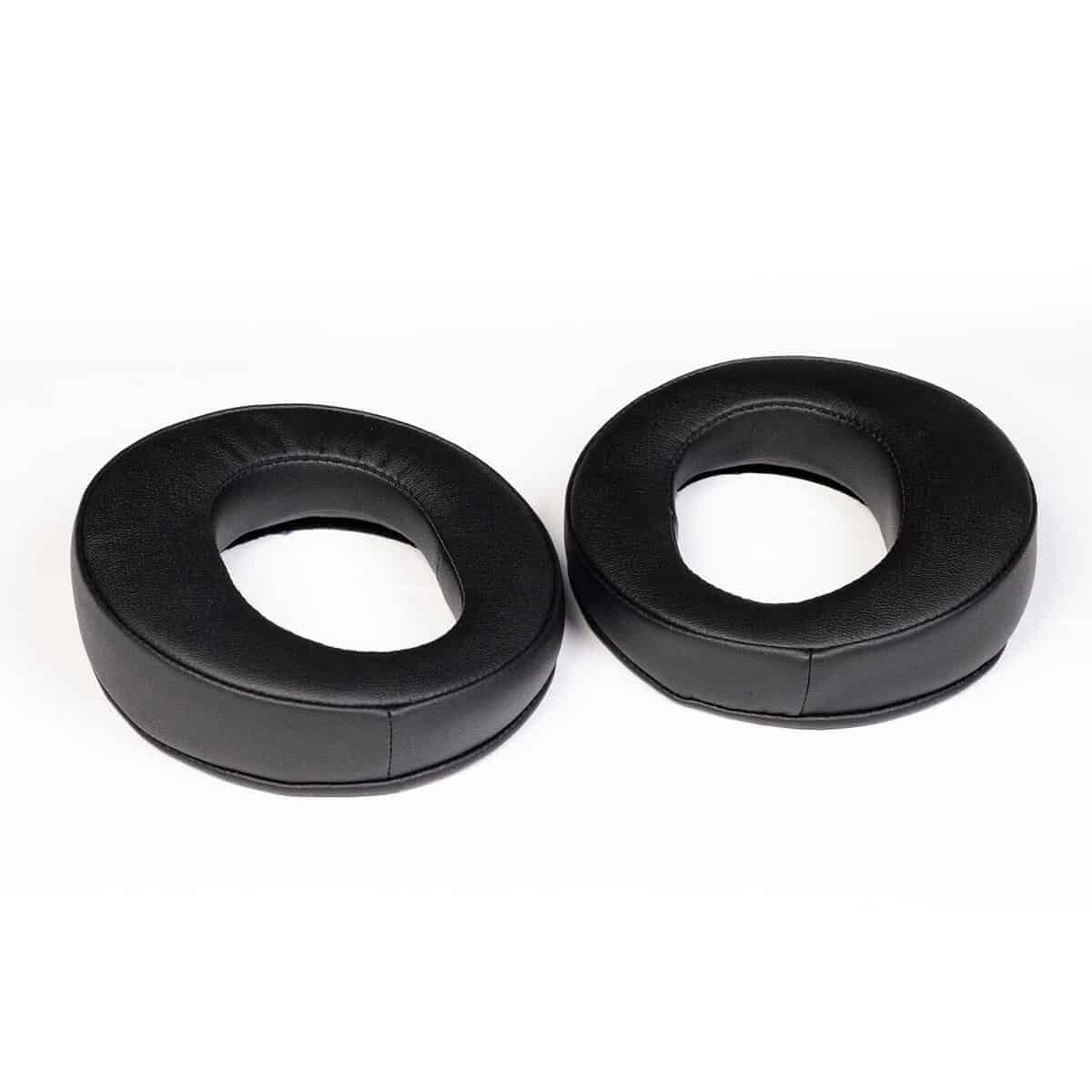 Almohadillas para aune SR7000 (audífonos no incluidos) - Imagen 3