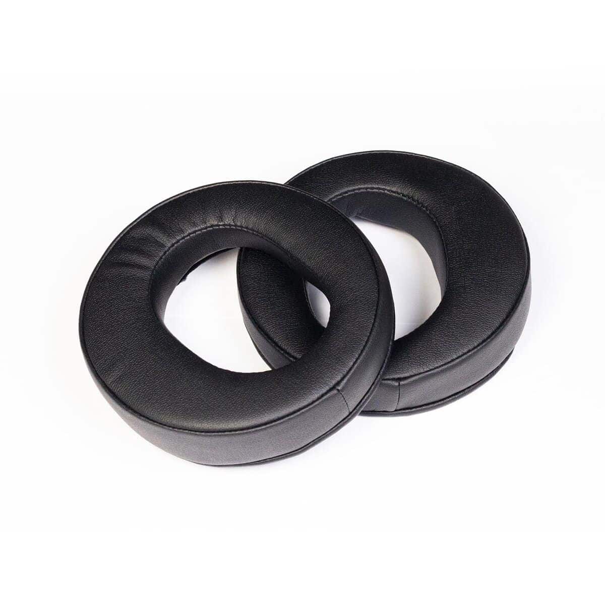 Almohadillas para aune SR7000 (audífonos no incluidos) - Imagen 4