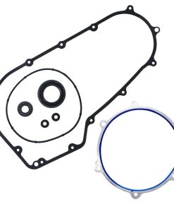 Juego de juntas primarias Cylinman para Harley Davidson
