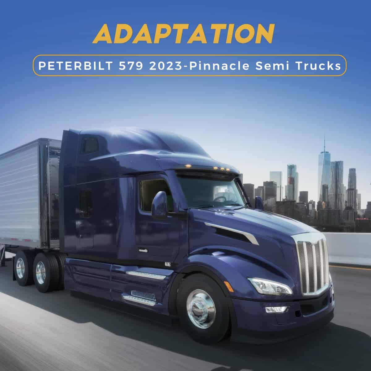 Parrilla delantera cromada de reemplazo para capó radiador - Imagen 6