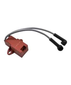 30026063A Transformador de Encendido Módulo de Chispa