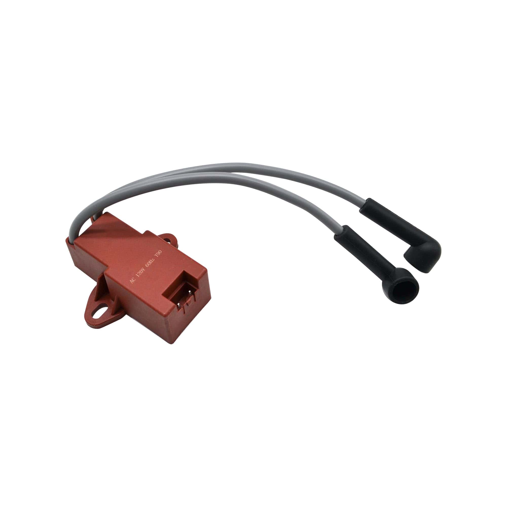 30026063A Transformador de Encendido Módulo de Chispa