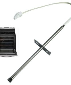 Sonda de Sensor de Temperatura del Horno Xzionh 316217002