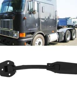 Kit de Cierre de Capó Compatible con International 9800