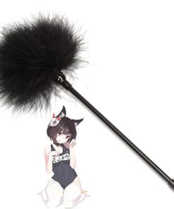 Accesorios de Plumas Super Suaves, Kit de Práctica de Cama