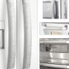 Fundas para Manijas de Refrigerador, Juego de 6, Cubiertas