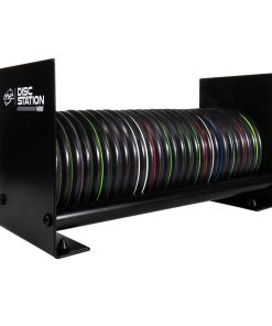 Rack de Almacenamiento Mini para Discos MVP Disc Sports