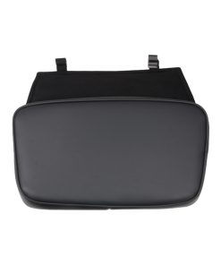 Mejora los Asientos del Pasajero de tu Tesla Model 3 con un