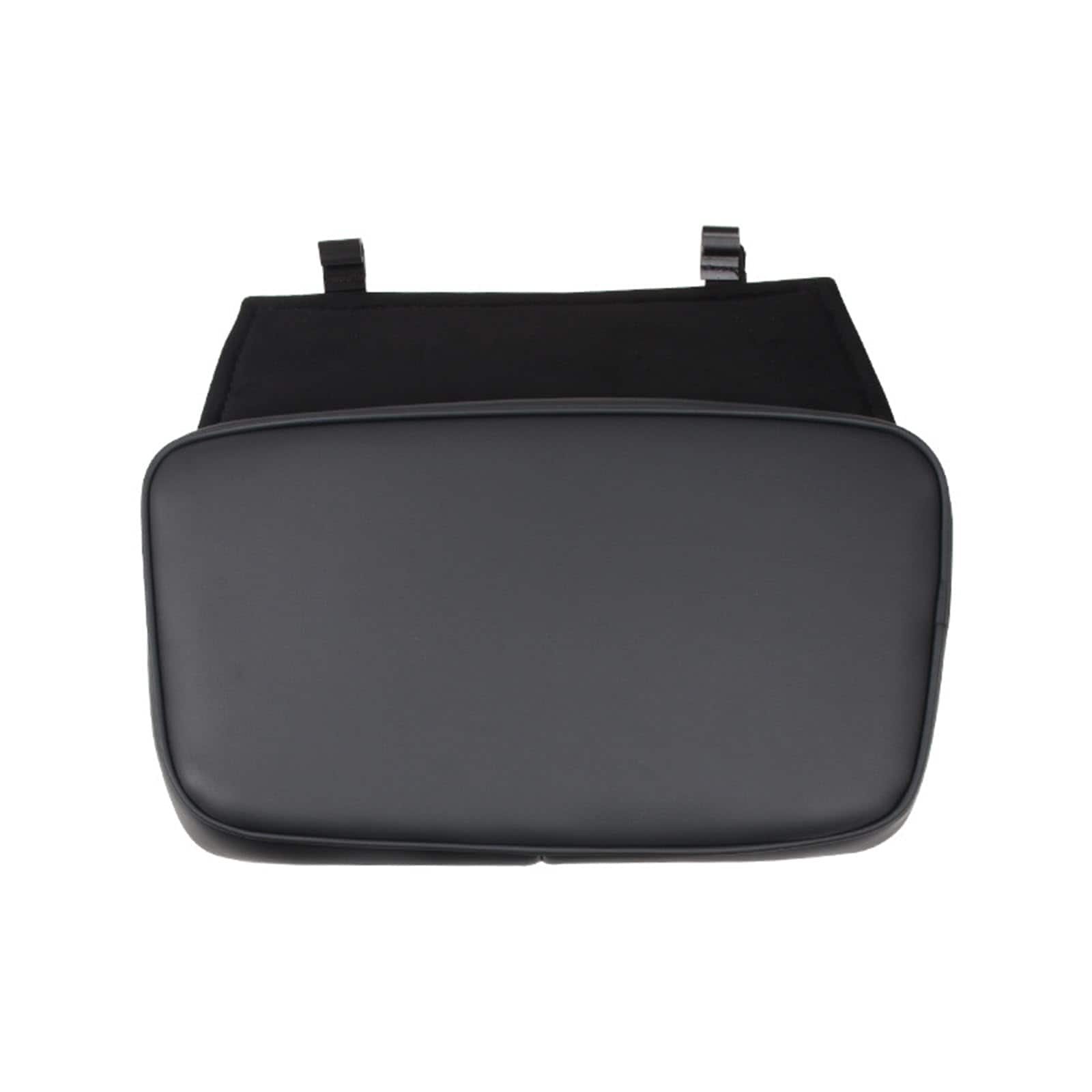 Mejora los Asientos del Pasajero de tu Tesla Model 3 con un