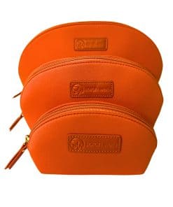 Conjunto de Organización de Bolsas PackSWell de Sarah Wells