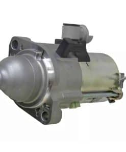 Arranque Reconstruido para Honda Civic 2016 2017 2018 2019