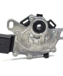 Sensor de rango de transmisión Interruptor de seguridad