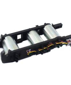 Motor de Asiento Eléctrico para 07-14 Escalade Silverado