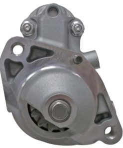 Arranque Reconstruido Compatible con BMW 750i xDrive