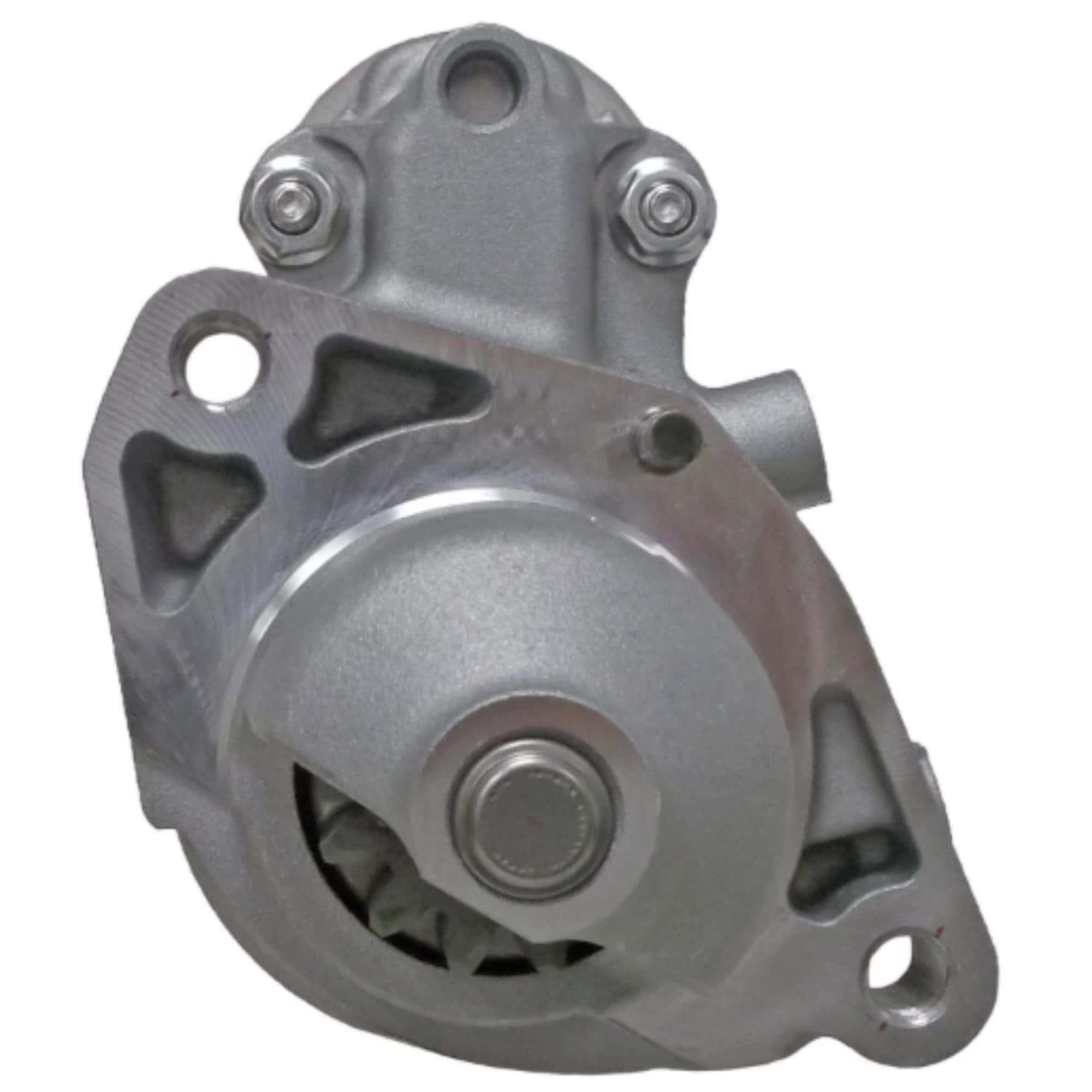 Arranque Reconstruido Compatible con BMW 750i xDrive