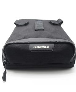 YADISI Para BMW R1300GS R1300 GS r1300gs 2023 2024 Bolso