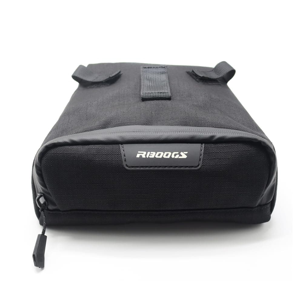 YADISI Para BMW R1300GS R1300 GS r1300gs 2023 2024 Bolso