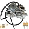 Carburador Doble 16101-MAA-A00 16100-MAA-B01 16100-MAA-B21