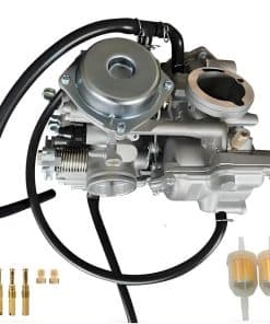 Carburador Doble 16101-MAA-A00 16100-MAA-B01 16100-MAA-B21