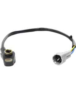 Sensor de posición del acelerador TPS compatible con Suzuki