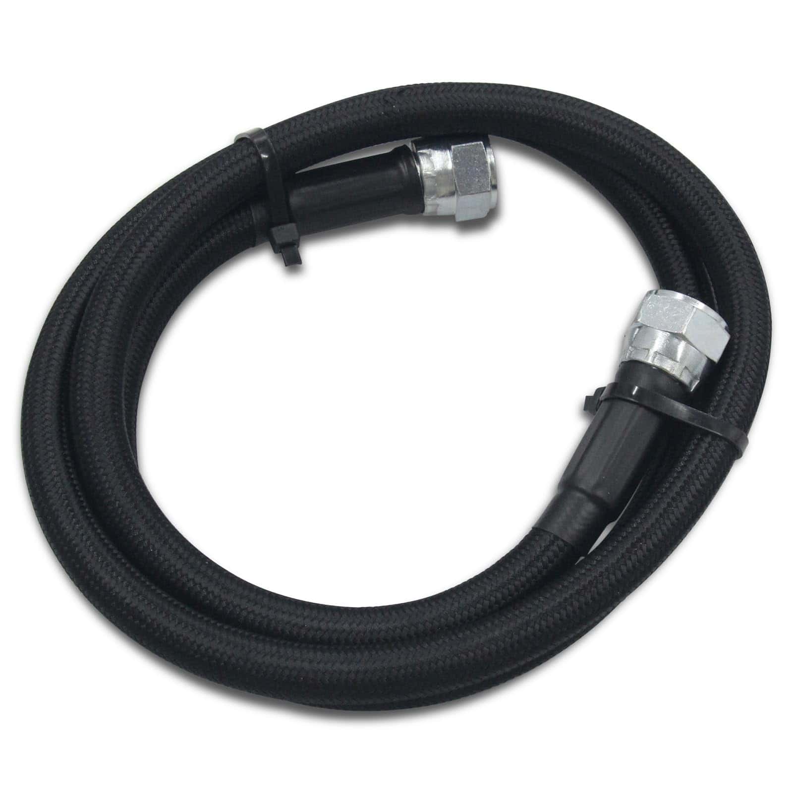 Juego de Mangueras para Enfriador de Transmisión Gxencks - Imagen 8