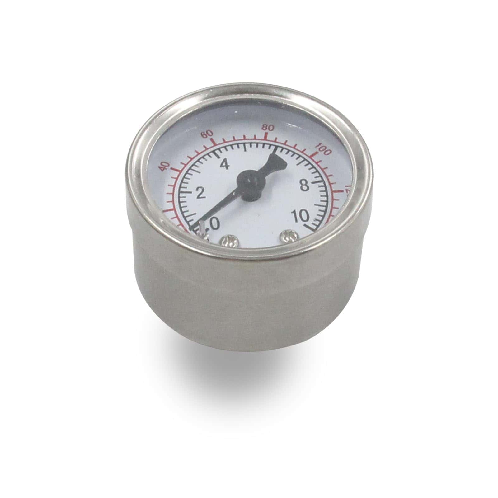 Kit de Línea de Combustible Gxencks AN6 de Aluminio - Imagen 8