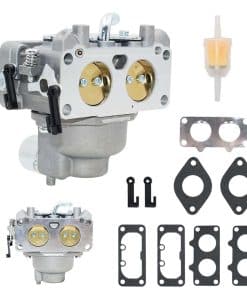 Carburador FH641V 15004-0760 para Kawasaki FH721V FH661V