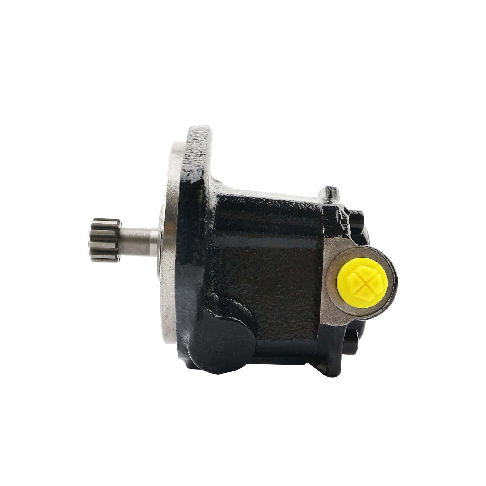 Bomba de Transferencia de Combustible - 384-8611 - Imagen 6