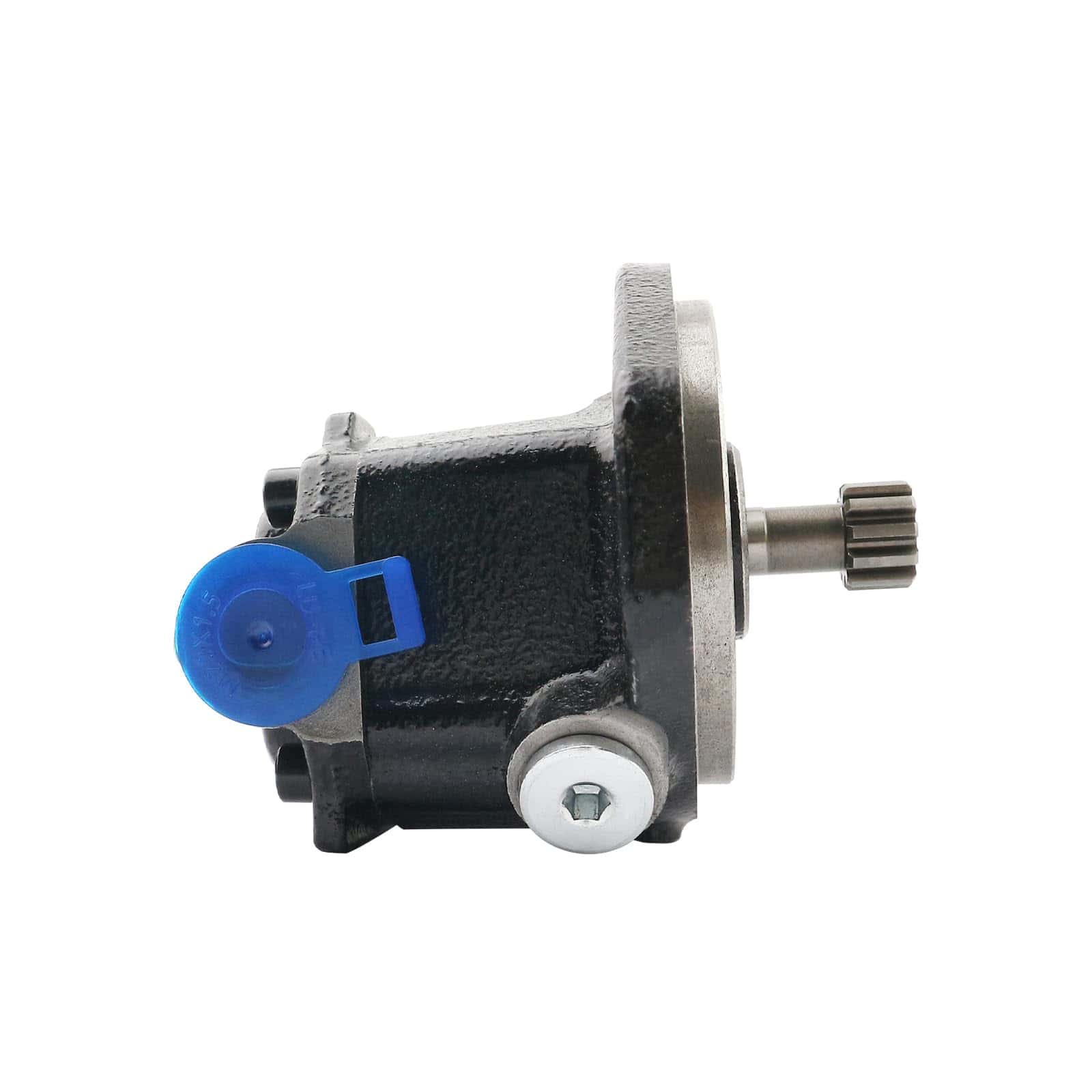 Bomba de Transferencia de Combustible - 384-8611 - Imagen 7