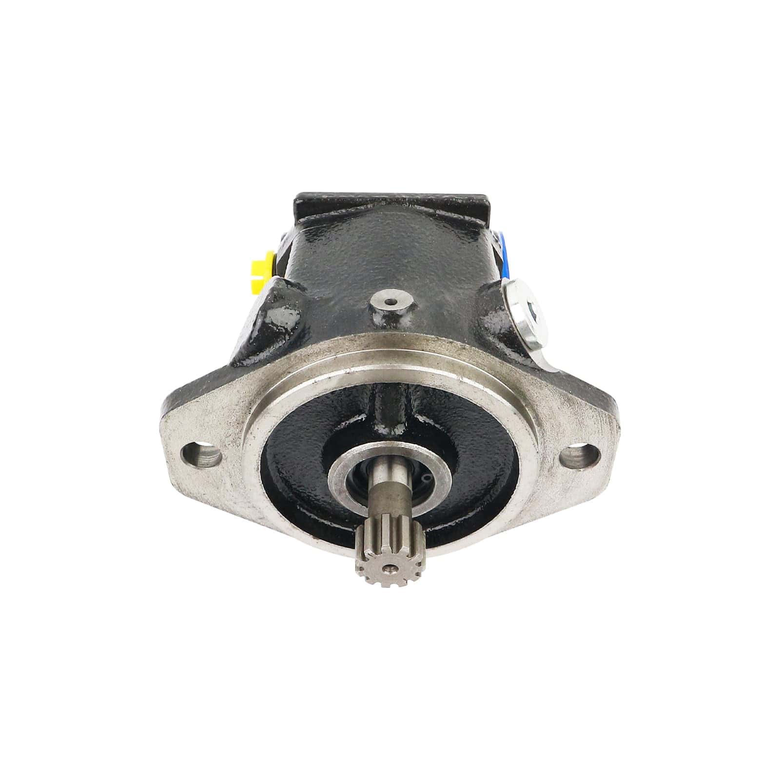 Bomba de Transferencia de Combustible - 384-8611