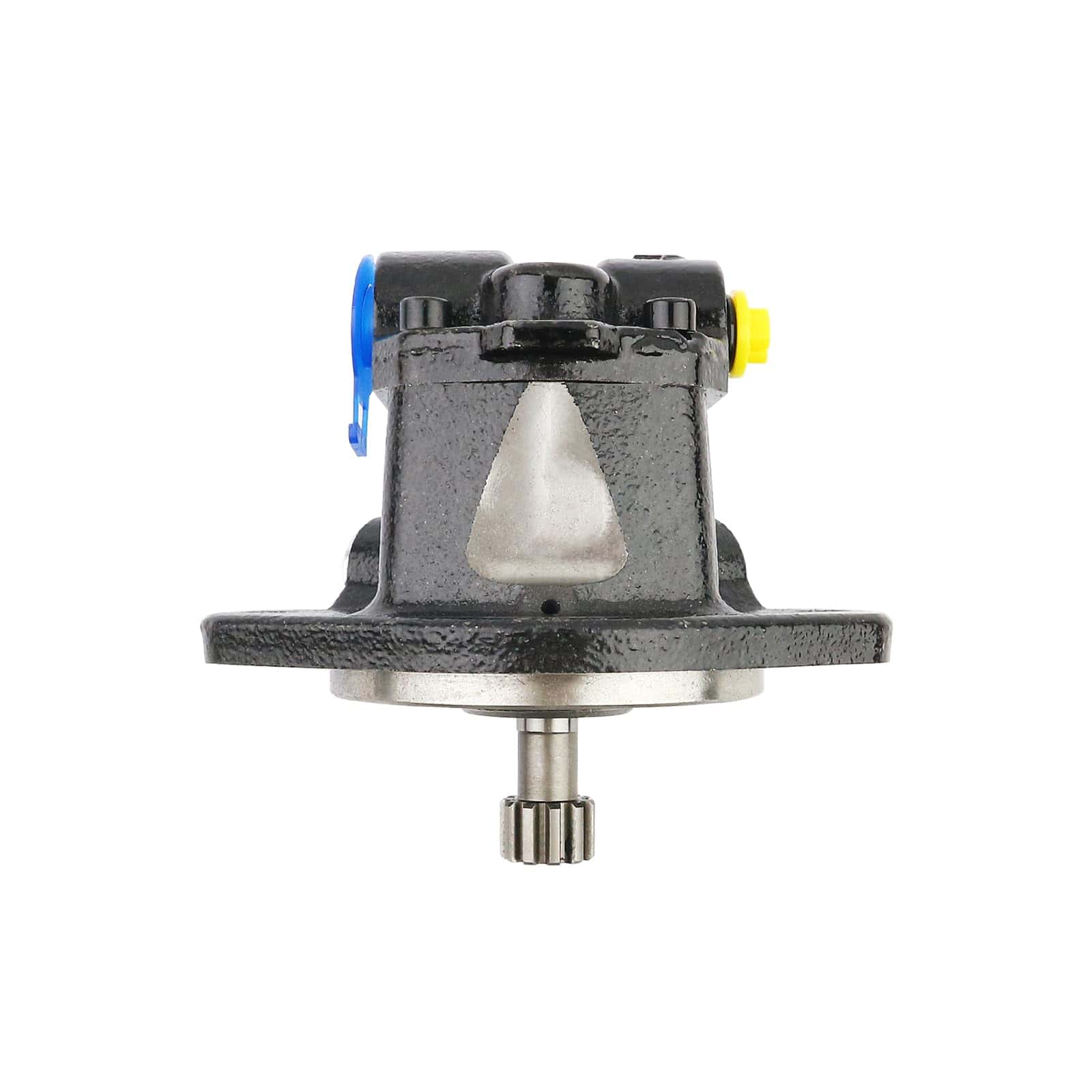 Bomba de Transferencia de Combustible - 384-8611 - Imagen 5