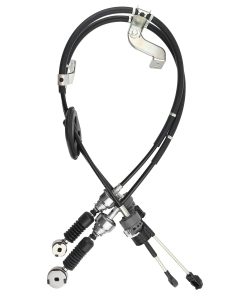 Cable de Cambio de Transmisión Manual Compatible con Honda