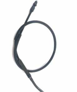 Cable de Bloqueo del Diferencial Delantero DUDUBUY para