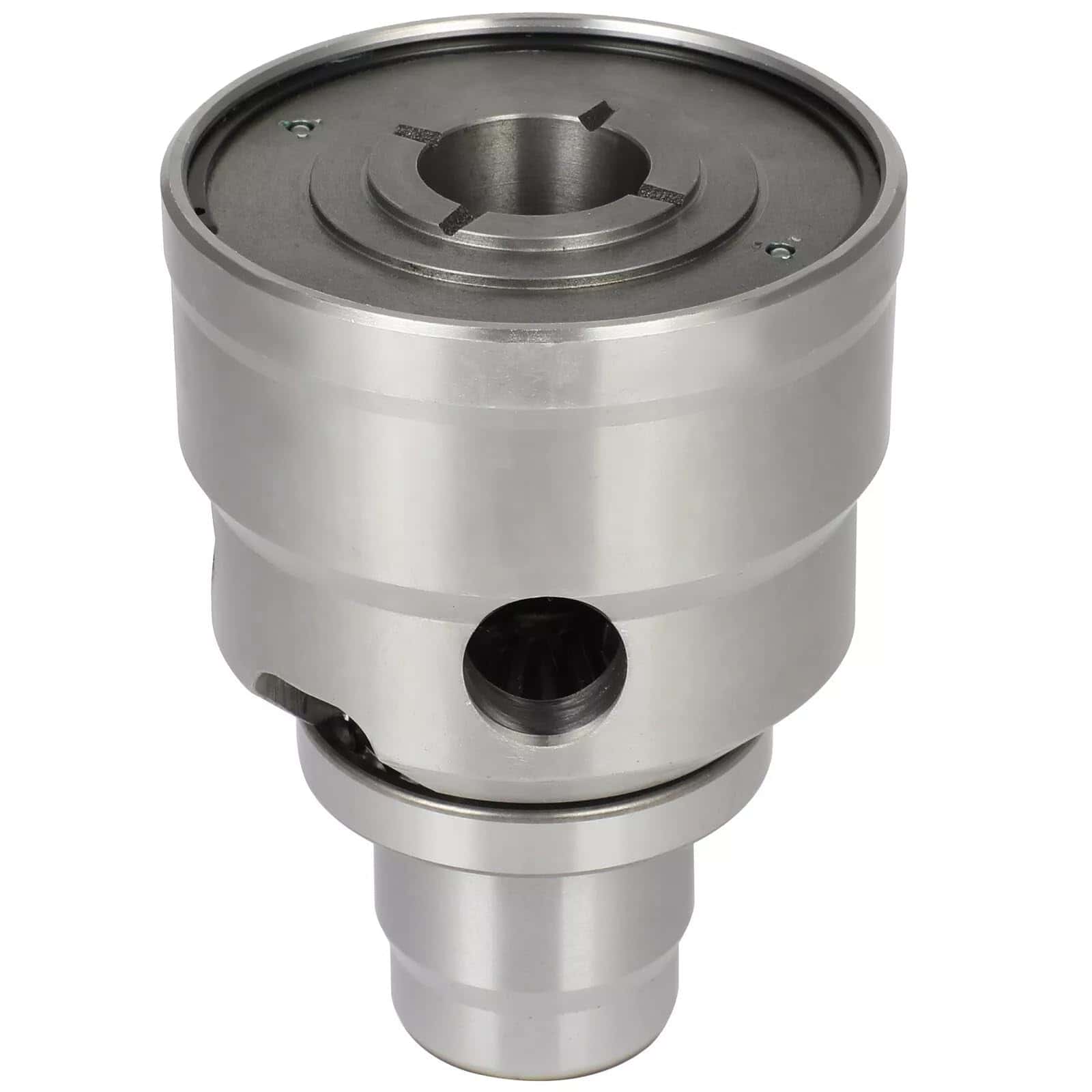 Acoplamiento de Viscosidad Diferencial Central 38913-AA100 - Imagen 3