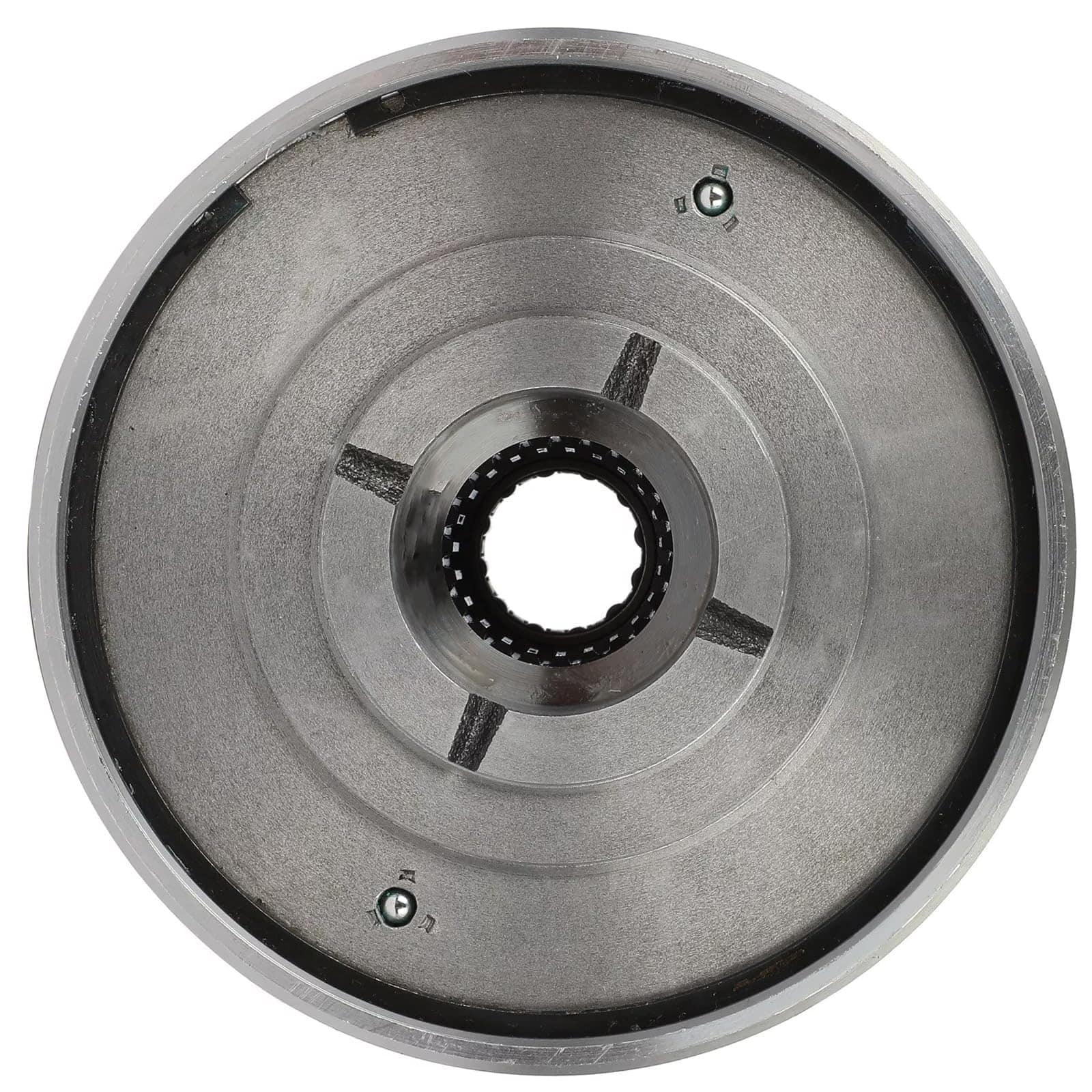 Acoplamiento de Viscosidad Diferencial Central 38913-AA100 - Imagen 5