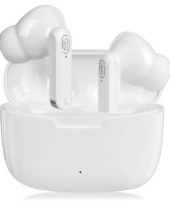 Auriculares Inteligentes Traductor de Voz, Auriculares