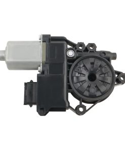 Motor de Ventana de Puerta Delantera Izquierda del Lado del
