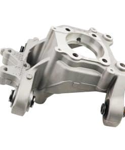 Suspensión de la Knuckle de Dirección Trasera Izquierda del