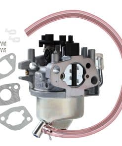 Carburador para Generador Huayi Compatible con Cummins Onan