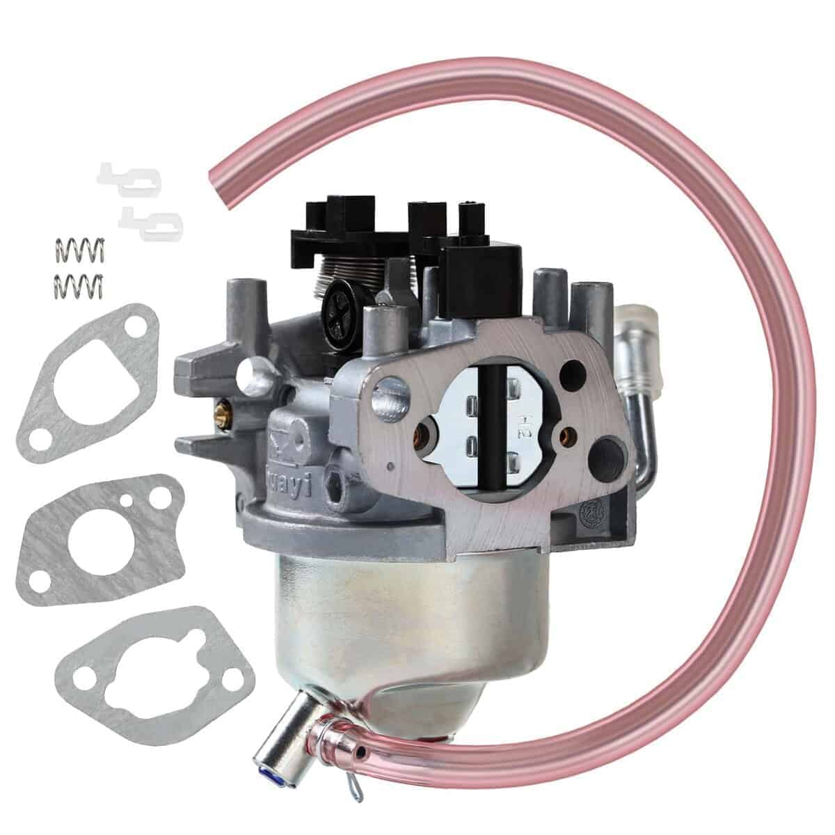 Carburador para Generador Huayi Compatible con Cummins Onan
