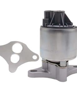 Válvula de Recirculación de Gases de Escape EGV466T