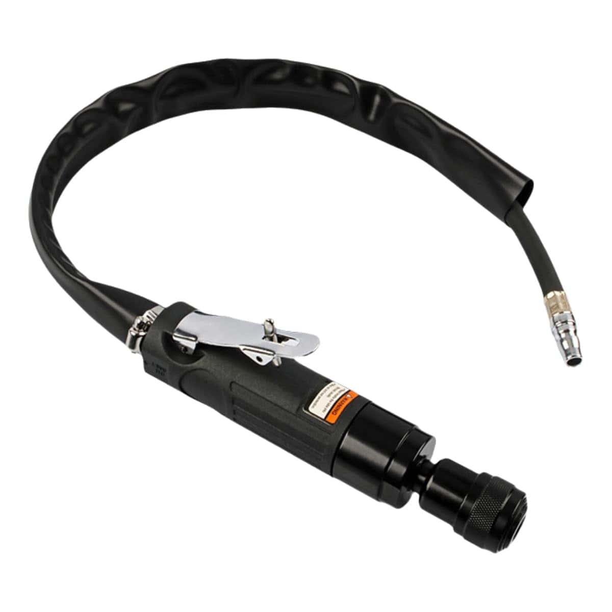 Kit de Reparación de Llantas, Pulidora de Aire de Baja - Imagen 9