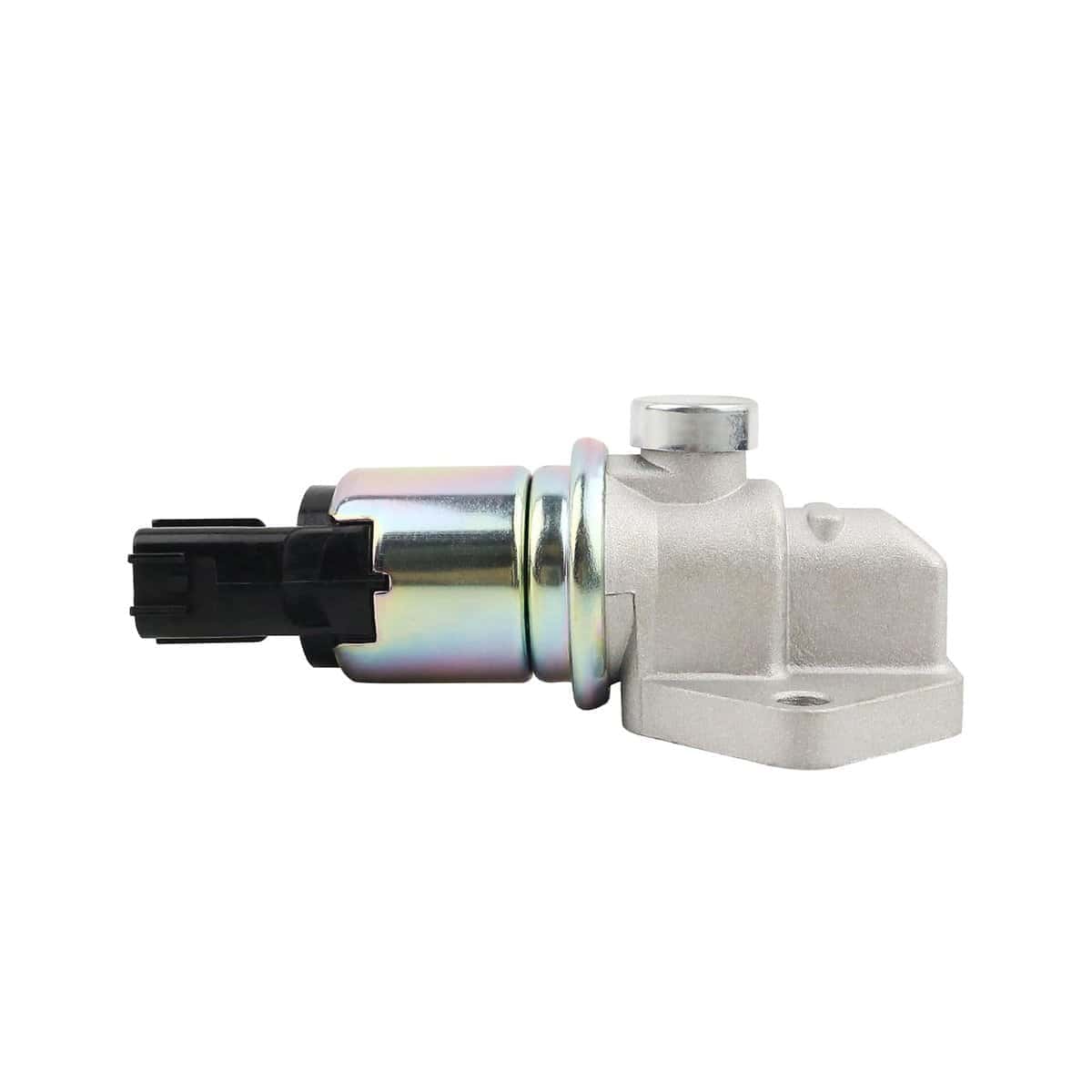 Válvula de control de aire en ralentí para fuera de borda - Imagen 5