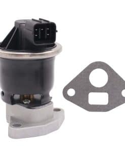 Válvula de Recirculación de Gases de Escape Reemplazo para