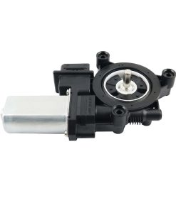Motor Elevador de Ventana Eléctrico Delantero Derecho