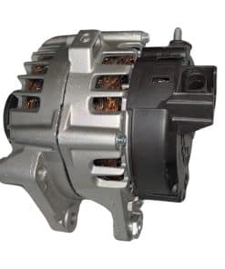 Alternador Reconstruido 180Amp Compatible con Hyundai