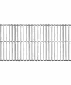 Rejillas de Cocina para Parrilla de Acero Inoxidable Zemibi