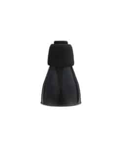 PAMPET TIPPER Sordina para Trompa Ligera Práctica Sordina